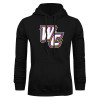 Thumbnail image for  Black Fleece Hoodie