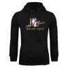 Thumbnail image for  Black Fleece Hoodie
