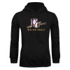 Thumbnail image for  Black Fleece Hoodie