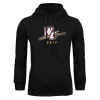 Thumbnail image for  Black Fleece Hoodie