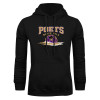 Thumbnail image for  Black Fleece Hoodie