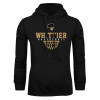 Thumbnail image for  Black Fleece Hoodie