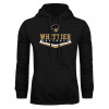 Thumbnail image for  Black Fleece Hoodie