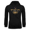 Thumbnail image for  Black Fleece Hoodie