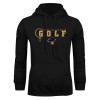 Thumbnail image for  Black Fleece Hoodie