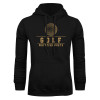 Thumbnail image for  Black Fleece Hoodie