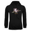 Thumbnail image for  Black Fleece Hoodie