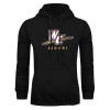 Thumbnail image for  Black Fleece Hoodie