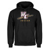Thumbnail image for  Black Fleece Hoodie