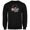 Thumbnail image for  Black Fleece Crew