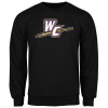 Thumbnail image for  Black Fleece Crew