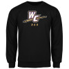 Thumbnail image for  Black Fleece Crew