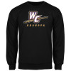 Thumbnail image for  Black Fleece Crew