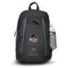 Thumbnail image for  Black Impulse Backpack