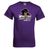 Thumbnail image for  Purple T Shirt