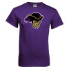 Thumbnail image for  Purple T Shirt