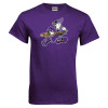Thumbnail image for  Purple T Shirt