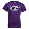 Thumbnail image for  Purple T Shirt