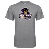 Thumbnail image for  Grey T Shirt