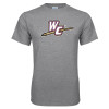 Thumbnail image for  Grey T Shirt