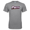 Thumbnail image for  Grey T Shirt