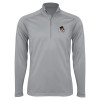 Thumbnail image for  Syntrel Platinum Interlock 1/4 Zip