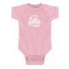 Thumbnail image for  Light Pink Infant Onesie