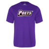 Thumbnail image for  Purple Performance Tee