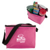 Thumbnail image for  Six Pack Pink Cooler