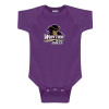 Thumbnail image for  Purple Infant Onesie