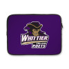 Thumbnail image for  13 inch Neoprene Laptop Sleeve