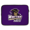 Thumbnail image for  15 inch Neoprene Laptop Sleeve