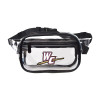 Thumbnail image for  Clear Fanny Pack