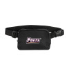 Thumbnail image for  Anywhere Black Belt Bag