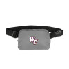 Thumbnail image for  Anywhere Grey Belt Bag