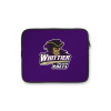 Thumbnail image for  10 inch Neoprene iPad/Tablet Sleeve