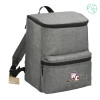 Thumbnail image for  Excursion Charcoal Recycled 20 Can Backpack Cooler