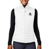 Thumbnail image for  Columbia Womens White Powder Lite Vest
