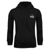 Thumbnail image for  Black Fleece Hoodie