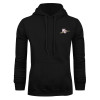 Thumbnail image for  Black Fleece Hoodie