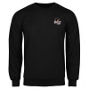 Thumbnail image for  Black Fleece Crew