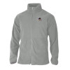 Thumbnail image for  Columbia Grey Everest Ridge Fleece Full Zip Jacket