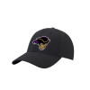 Thumbnail image for  Callaway Performance Black Front Crest Hat