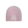 Thumbnail image for  Pink Knit Beanie