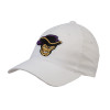 Thumbnail image for  White Flexfit Structured Low Profile Hat