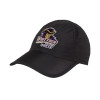 Thumbnail image for  Womens Black Performance Cap