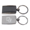 Thumbnail image for  Corbetta Key Holder