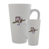 Thumbnail image for  Full Color Latte Mug 17oz