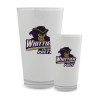 Thumbnail image for  Full Color Glass 17oz