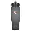Thumbnail image for  Spectrum Charcoal Sport Bottle 28oz